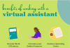 virtual-admin