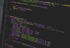 develop-responsive-website