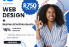 web-design