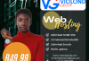 web-hosting