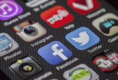 social-media-management