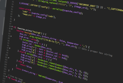 develop-responsive-website