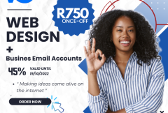 web-design