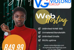 web-hosting